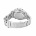 rolex-rare-submariner-black-dial-stainless-steel-date-pre-ceramic-16800-oyster-replica4-1.jpg