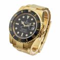 rolex-replica-1.jpg