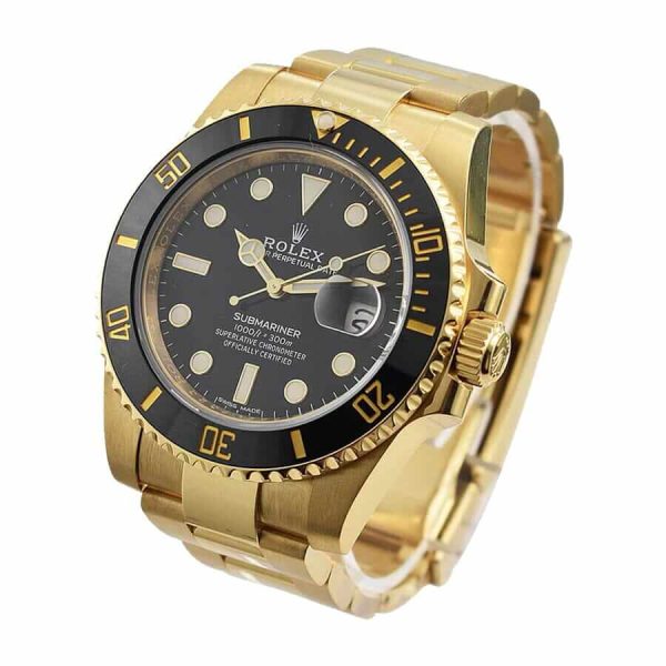 rolex-replica-1.jpg