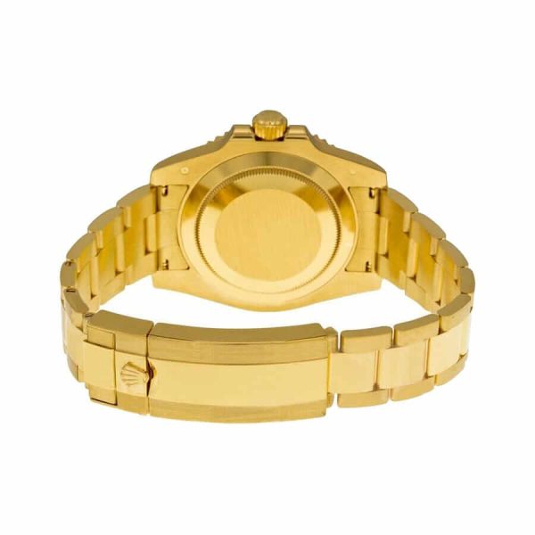 rolex-replica-2.jpg