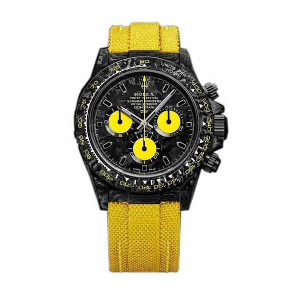 rolex-replica-diw.jpg