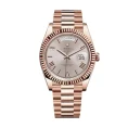rolex-rhodium-replica.webp