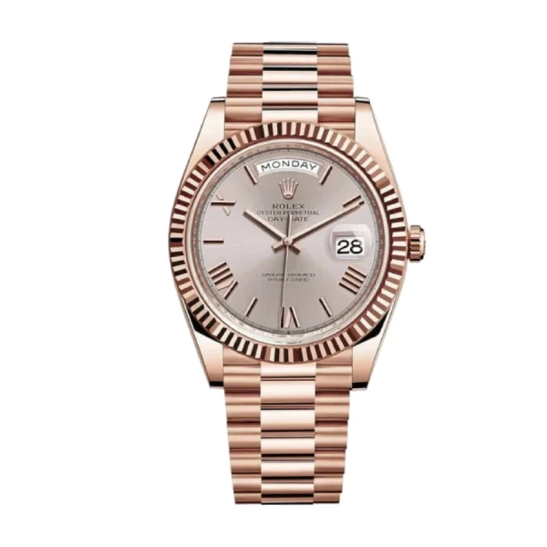 rolex-rhodium-replica.webp