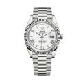 rolex-rhodium-silver-replica-1.webp