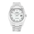 rolex-roman-replica-1.jpg