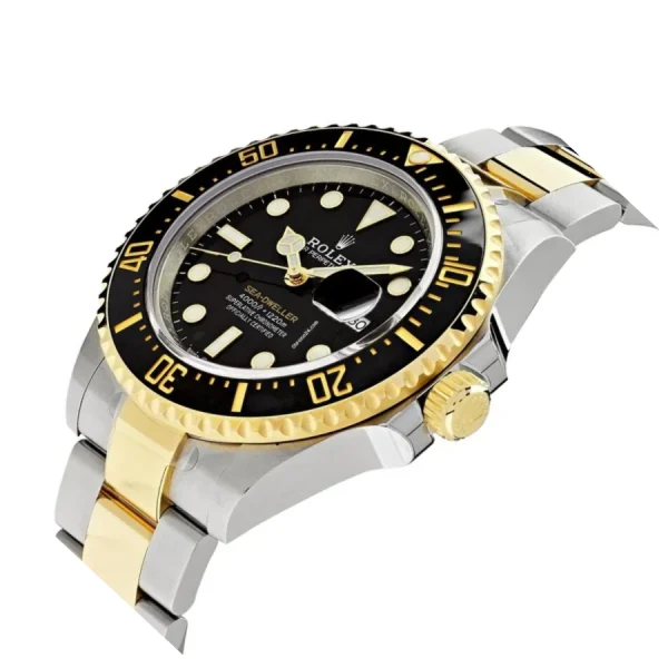 rolex-sea-dweller-in-two-tone-rolesor-steel-and-yellow-gold-1.webp