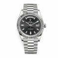 rolex-sea-dweller-two-tone-black-dial-126603-replica-600x600-1.jpg