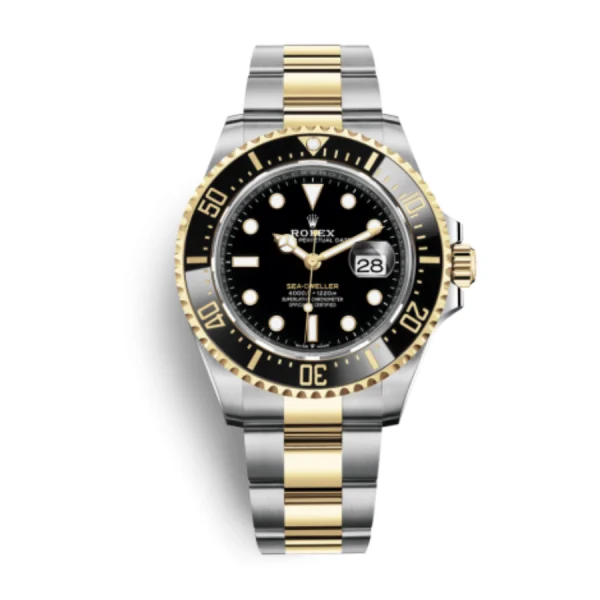 rolex-seadweller-two-tone-replica-1.webp