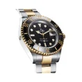 rolex-seadweller-two-tone-replica-2.webp