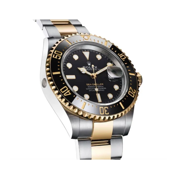 rolex-seadweller-two-tone-replica-2.webp
