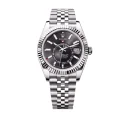 rolex-sky-dweller-326934-black-dial-jubilee-replica-1.webp