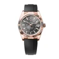 rolex-sky-dweller-326935-0007-sro-automatic-everose-rhodium-dial-oyster-replica-copy-1.webp