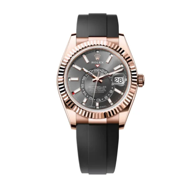 rolex-sky-dweller-326935-0007-sro-automatic-everose-rhodium-dial-oyster-replica-copy-1.webp