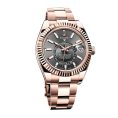 rolex-sky-dweller-326935-sro.jpg