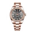 rolex-sky-dweller-326935-sro-automatic-everose-grey-dial-replica.jpg