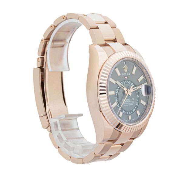 rolex-sky-dweller-326935-sro-automatic-everose-rhodium-dial-oyster-replica-rearr.jpg