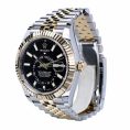 rolex-sky-dweller-black-dial-32693-united-left-replica.jpg