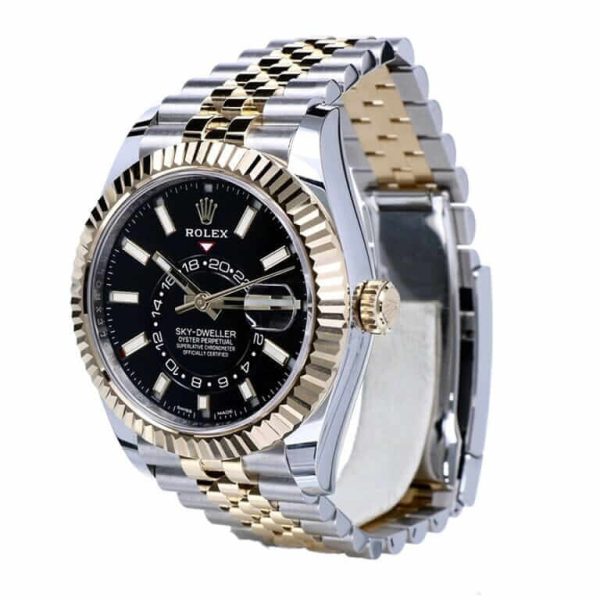 rolex-sky-dweller-black-dial-32693-united-left-replica.jpg