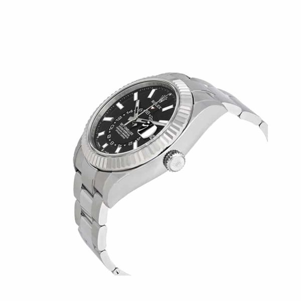 rolex-sky-dweller-black-dial-326934-oyster-replica.jpg