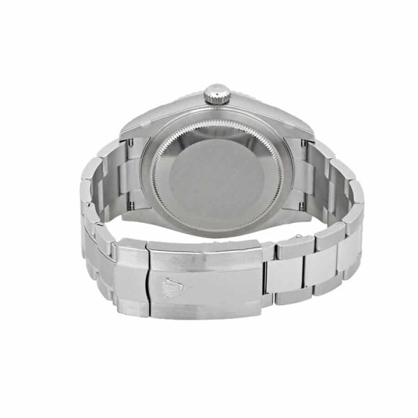 rolex-sky-dweller-black-dial-326934-oyster-replica-back.jpg