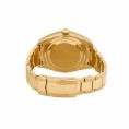 rolex-sky-dweller-black-dial-yellow-gold-326938-oyster-replica.jpg