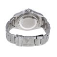 rolex-sky-dweller-blue-dial-satinless-steel-326934-oyster-replica-back.jpg