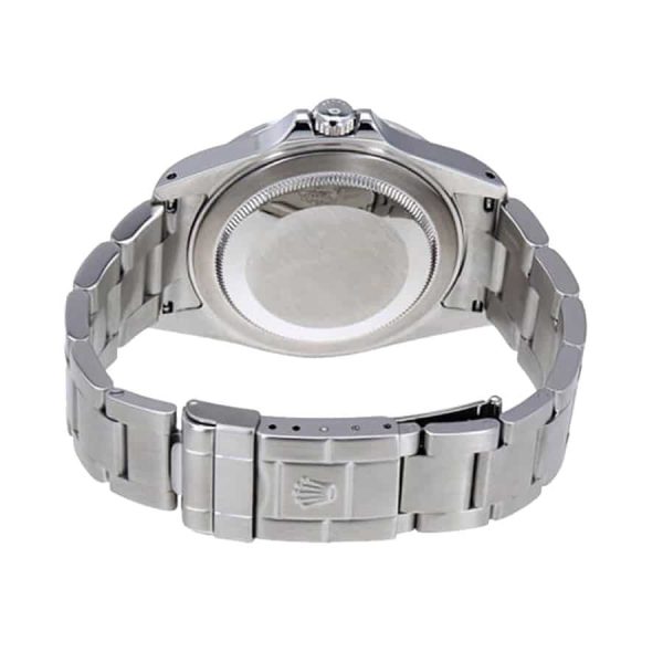 rolex-sky-dweller-blue-dial-satinless-steel-326934-oyster-replica-back.jpg