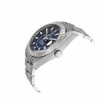 rolex-sky-dweller-blue-dial-satinless-steel-326934-oyster-replica-rear.jpg