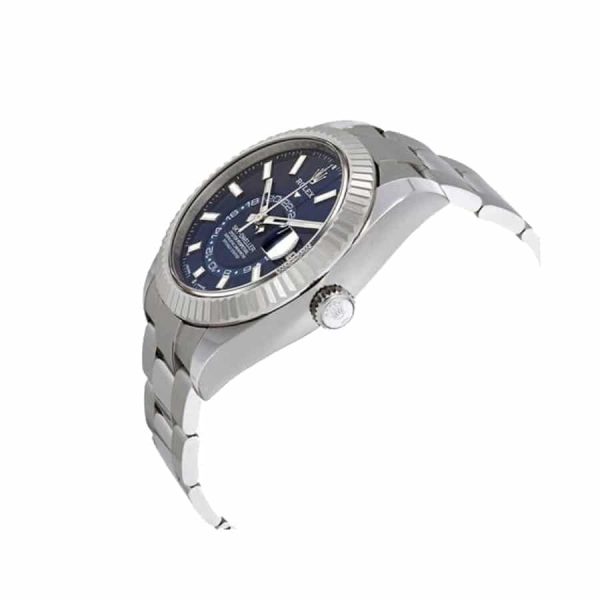 rolex-sky-dweller-blue-dial-satinless-steel-326934-oyster-replica-rear.jpg