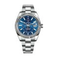 rolex-sky-dweller-blue-dial-satinless-steel-326934-replica.jpg