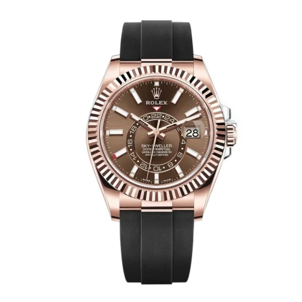rolex-sky-dweller-chocolate-replica-1.webp