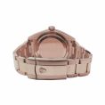 rolex-sky-dweller-everose-gold-sundust-dial-326935-oyster-replica3.jpg