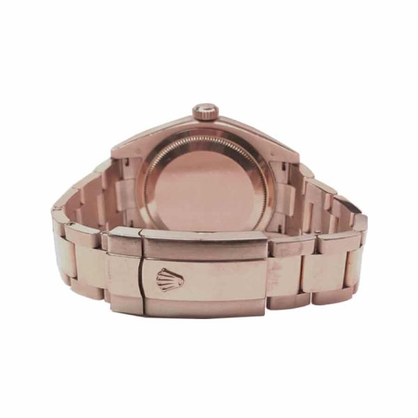 rolex-sky-dweller-everose-gold-sundust-dial-326935-oyster-replica3.jpg