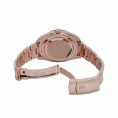 rolex-sky-dweller-everose-gold-sundust-dial-326935-oyster-replicae.jpg