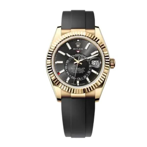 rolex-sky-dweller-gold-replica-1-1.webp