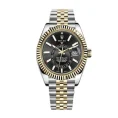 rolex-sky-dweller-gold-replica-4.webp