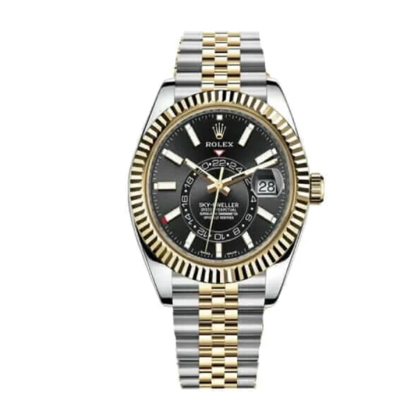 rolex-sky-dweller-gold-replica-4.webp