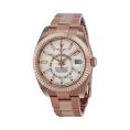 rolex-sky-dweller-rose-gold-white-dial-326935-oyster-replica4.jpg