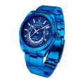 rolex-sky-dweller-world-timer-blue-dlc-stainless-steel-326934.jpg
