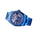 rolex-sky-dweller-world-timer-blue-dlc-stainless-steel-326934-oyster-replica2.jpg