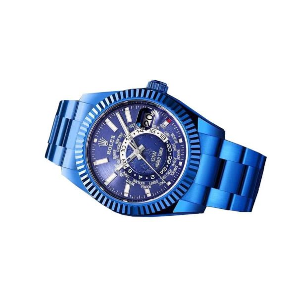 rolex-sky-dweller-world-timer-blue-dlc-stainless-steel-326934-oyster-replica2.jpg