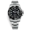 rolex-submariner-116610-watch.webp