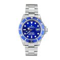 rolex-submariner-blue-dial-116619-replica.jpg