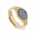 rolex-submariner-blue-dial-gold-116618lb-osyter-replica.jpg