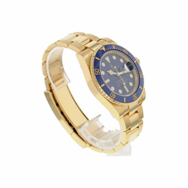 rolex-submariner-blue-dial-gold-116618lb-osyter-replica.jpg