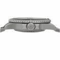rolex-submariner-ceramic-bezel-black-dial-116610ln-0001-oyster-replica.jpg