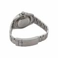rolex-submariner-ceramic-bezel-black-dial-116610ln-0001-oyster-replica2.jpg