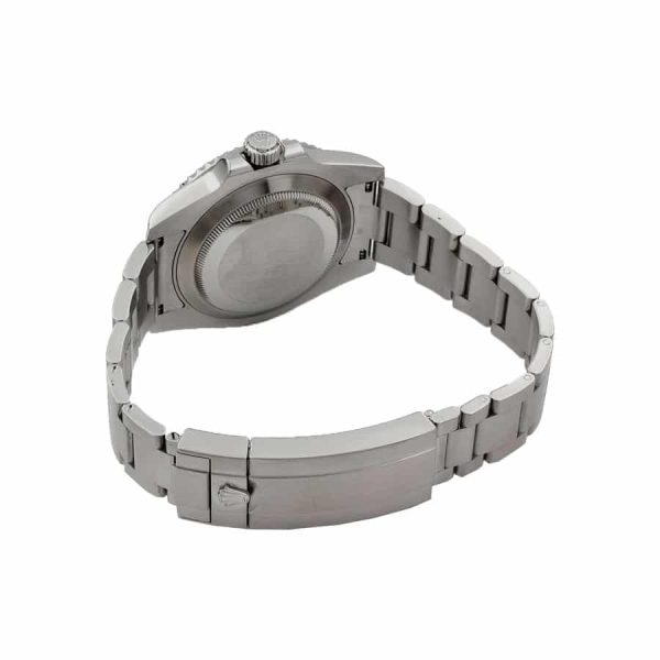 rolex-submariner-ceramic-bezel-black-dial-116610ln-0001-oyster-replica2.jpg