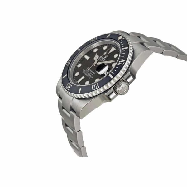 rolex-submariner-ceramic-bezel-black-dial-116610ln-0001-oyster-replica4.jpg