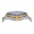 rolex-submariner-date-two-tone-blue-dial-16613-replica-1.jpg